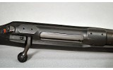J.P. Sauer ~ 101 ~ .22.250 Remington - Image 10 of 12