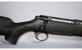 J.P. Sauer ~ 101 ~ .22.250 Remington - Image 5 of 12