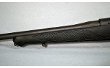 J.P. Sauer ~ 101 ~ .22.250 Remington - Image 6 of 12