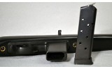 Marlin ~ Camp 45 ~ .45 ACP - 9 of 10