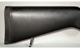 Marlin ~ Camp 45 ~ .45 ACP - 3 of 10