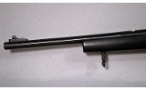 Marlin ~ Camp 45 ~ .45 ACP - 6 of 10
