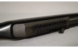 Marlin ~ Camp 45 ~ .45 ACP - 8 of 10