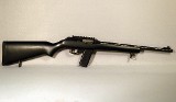 Marlin ~ Camp 45 ~ .45 ACP - 1 of 10