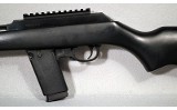 Marlin ~ Camp 45 ~ .45 ACP - 4 of 10