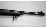 Marlin ~ Camp 45 ~ .45 ACP - 7 of 10
