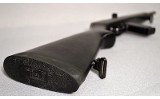 Marlin ~ Camp 45 ~ .45 ACP - 10 of 10