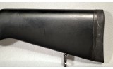 Marlin ~ Camp 45 ~ .45 ACP - 2 of 10
