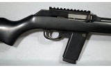 Marlin ~ Camp 45 ~ .45 ACP - 5 of 10
