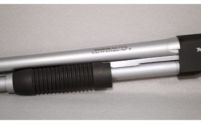 Winchester ~ SXP (Super X Pump) ~ 12 Ga - Image 6 of 11
