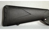 Winchester ~ SXP (Super X Pump) ~ 12 Ga - Image 3 of 11