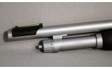 Winchester ~ SXP (Super X Pump) ~ 12 Ga - Image 8 of 11