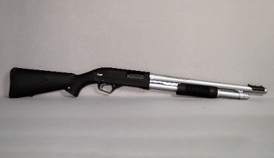 Winchester ~ SXP (Super X Pump) ~ 12 Ga - Image 1 of 11