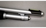 Winchester ~ SXP (Super X Pump) ~ 12 Ga - Image 9 of 11