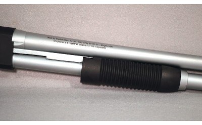 Winchester ~ SXP (Super X Pump) ~ 12 Ga - Image 7 of 11