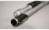 Winchester ~ SXP (Super X Pump) ~ 12 Ga - Image 11 of 11