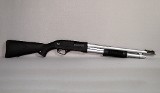 Winchester ~ SXP (Super X Pump) ~ 12 Ga - Image 1 of 11