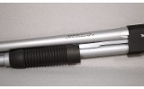 Winchester ~ SXP (Super X Pump) ~ 12 Ga - Image 6 of 11