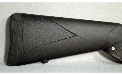 Winchester ~ SXP (Super X Pump) ~ 12 Ga - Image 3 of 11