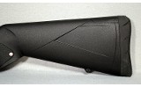 Winchester ~ SXP (Super X Pump) ~ 12 Ga - Image 2 of 11