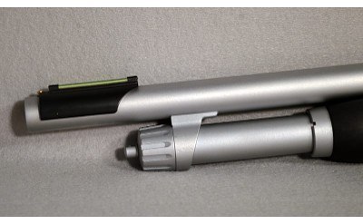 Winchester ~ SXP (Super X Pump) ~ 12 Ga - Image 8 of 11