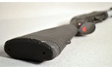 Winchester ~ SXP (Super X Pump) ~ 12 Ga - Image 10 of 11