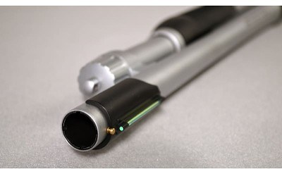 Winchester ~ SXP (Super X Pump) ~ 12 Ga - Image 11 of 11