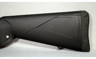 Winchester ~ SXP (Super X Pump) ~ 12 Ga - Image 2 of 11