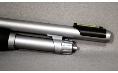 Winchester ~ SXP (Super X Pump) ~ 12 Ga - Image 9 of 11