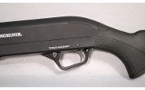 Winchester ~ SXP (Super X Pump) ~ 12 Ga - Image 4 of 11