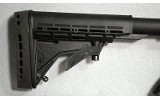 Maverick Arms ~ Model 88 ~ 12 Ga - Image 3 of 11