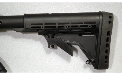 Maverick Arms ~ Model 88 ~ 12 Ga - Image 2 of 11