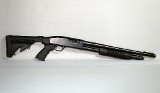 Maverick Arms ~ Model 88 ~ 12 Ga - Image 1 of 11