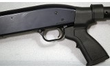 Maverick Arms ~ Model 88 ~ 12 Ga - Image 4 of 11