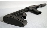 Maverick Arms ~ Model 88 ~ 12 Ga - Image 10 of 11