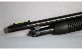 Maverick Arms ~ Model 88 ~ 12 Ga - Image 8 of 11