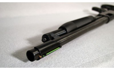Maverick Arms ~ Model 88 ~ 12 Ga - Image 11 of 11