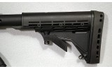 Maverick Arms ~ Model 88 ~ 12 Ga - Image 2 of 11