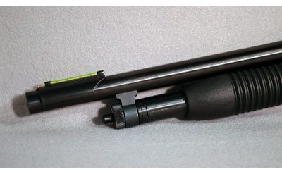 Maverick Arms ~ Model 88 ~ 12 Ga - Image 8 of 11