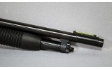 Maverick Arms ~ Model 88 ~ 12 Ga - Image 9 of 11