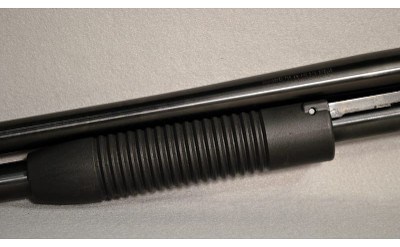 Maverick Arms ~ Model 88 ~ 12 Ga - Image 6 of 11