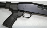 Maverick Arms ~ Model 88 ~ 12 Ga - Image 5 of 11