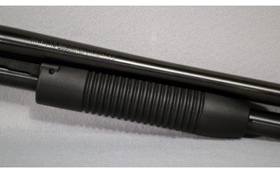 Maverick Arms ~ Model 88 ~ 12 Ga - Image 7 of 11