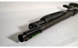 Maverick Arms ~ Model 88 ~ 12 Ga - Image 11 of 11