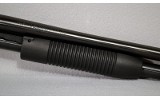Maverick Arms ~ Model 88 ~ 12 Ga - Image 7 of 11