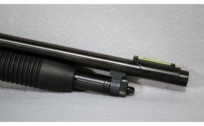 Maverick Arms ~ Model 88 ~ 12 Ga - Image 9 of 11