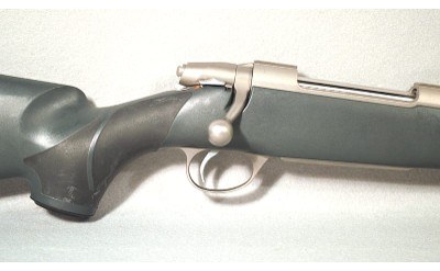 Sako ~ Model 75 Action V ~ 7mm Remington Magnum - Image 5 of 11