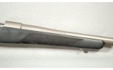 Sako ~ Model 75 Action V ~ 7mm Remington Magnum - Image 7 of 11