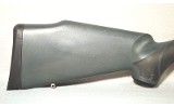 Sako ~ Model 75 Action V ~ 7mm Remington Magnum - Image 3 of 11