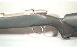 Sako ~ Model 75 Action V ~ 7mm Remington Magnum - Image 4 of 11